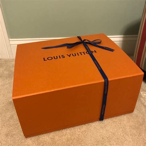 louis vuitton same day delivery|Louis Vuitton orders.